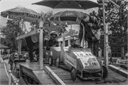 vehicule 10 - 41-1